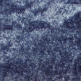 Kleurstaal BRAVON blauw
