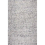 Kleurstaal HARLEN beige