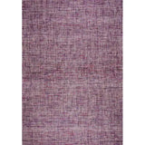 Kleurstaal HARLEN plum