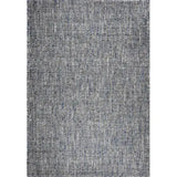 Kleurstaal HUXLEY blauw