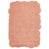 Kleurstaal SYLON roze