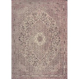 Kleurstaal TALMAR roze