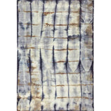 Kleurstaal TARLEN DYE blauw