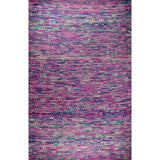 Kleurstaal ZAVEN roze