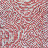 Kleurstaal TALRON UP roze