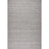 Kleurstaal COVO beige / bruin