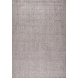 Kleurstaal COVO beige / zalm