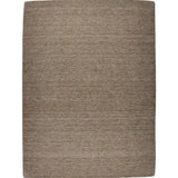 Kleurstaal EON SHADE bruin