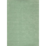 Kleurstaal GARON mintgroen