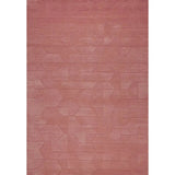 Kleurstaal GARON roze