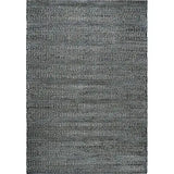 Kleurstaal KORVIN blauw