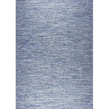 Kleurstaal LYDEN blauw