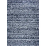 Kleurstaal MORDANA blauw
