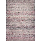 Kleurstaal NARETH naturel