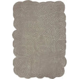 Kleurstaal SYLON beige