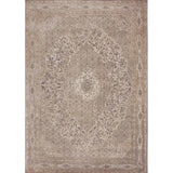 Kleurstaal TALMAR beige