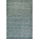 Kleurstaal TREVON blauw