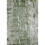 Kleurstaal VALCERA groen