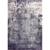 Kleurstaal VALCERA blauw