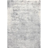 Kleurstaal VALCERA beige